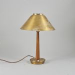 1474 4143 Bordslampa